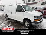 Used 2015 Chevrolet Express 2500 Empty Cargo Van for sale #92L3031 - photo 2