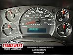 Used 2015 Chevrolet Express 2500 Upfitted Cargo Van for sale #92L3031 - photo 21