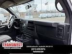 Used 2015 Chevrolet Express 2500 Upfitted Cargo Van for sale #92L3031 - photo 7