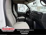 Used 2015 Chevrolet Express 2500 Upfitted Cargo Van for sale #92L3031 - photo 8