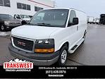 2015 GMC Savana 2500 SRW RWD Empty Cargo Van for sale #92L3032 - photo 1