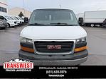 2015 GMC Savana 2500 SRW RWD Empty Cargo Van for sale #92L3032 - photo 16