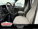 2015 GMC Savana 2500 SRW RWD Empty Cargo Van for sale #92L3032 - photo 5