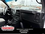 2015 GMC Savana 2500 SRW RWD Empty Cargo Van for sale #92L3032 - photo 6