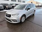 Used 2024 Chrysler Pacifica Touring L Minivan for sale #92L3033 - photo 2