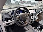 Used 2024 Chrysler Pacifica Touring L Minivan for sale #92L3033 - photo 10