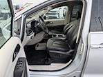 Used 2024 Chrysler Pacifica Touring L Minivan for sale #92L3033 - photo 11