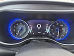 Used 2024 Chrysler Pacifica Touring L Minivan for sale #92L3033 - photo 12