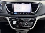 Used 2024 Chrysler Pacifica Touring L Minivan for sale #92L3033 - photo 13