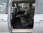 Used 2024 Chrysler Pacifica Touring L Minivan for sale #92L3033 - photo 15