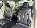 Used 2024 Chrysler Pacifica Touring L Minivan for sale #92L3033 - photo 16