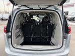 Used 2024 Chrysler Pacifica Touring L Minivan for sale #92L3033 - photo 18