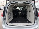 Used 2024 Chrysler Pacifica Touring L Minivan for sale #92L3033 - photo 19