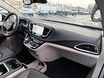 Used 2024 Chrysler Pacifica Touring L Minivan for sale #92L3033 - photo 23