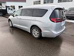 Used 2024 Chrysler Pacifica Touring L Minivan for sale #92L3033 - photo 3