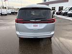 Used 2024 Chrysler Pacifica Touring L Minivan for sale #92L3033 - photo 4