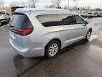 Used 2024 Chrysler Pacifica Touring L Minivan for sale #92L3033 - photo 5