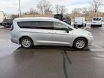 Used 2024 Chrysler Pacifica Touring L Minivan for sale #92L3033 - photo 6