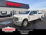 2024 Ford F-250 Crew Cab 4WD Pickup for sale #92S3034 - photo 1
