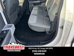2024 Ford F-250 Crew Cab 4WD Pickup for sale #92S3034 - photo 13
