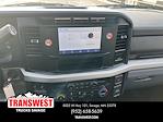 2024 Ford F-250 Crew Cab 4WD Pickup for sale #92S3034 - photo 17