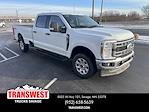 2024 Ford F-250 Crew Cab 4WD Pickup for sale #92S3034 - photo 4