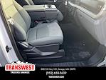 2024 Ford F-250 Crew Cab 4WD Pickup for sale #92S3034 - photo 5