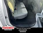 2024 Ford F-250 Crew Cab 4WD Pickup for sale #92S3034 - photo 6