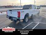 2024 Ford F-250 Crew Cab 4WD Pickup for sale #92S3034 - photo 8