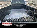 2024 Ford F-250 Crew Cab 4WD Pickup for sale #92S3034 - photo 9