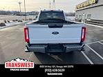 2024 Ford F-250 Crew Cab 4WD Pickup for sale #92S3034 - photo 3