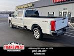 2024 Ford F-250 Crew Cab 4WD Pickup for sale #92S3034 - photo 2