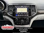 Used 2021 Jeep Grand Cherokee Summit for sale #92L3036 - photo 12