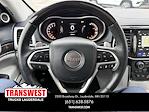 Used 2021 Jeep Grand Cherokee Summit for sale #92L3036 - photo 13
