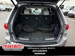 Used 2021 Jeep Grand Cherokee Summit for sale #92L3036 - photo 14