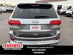 Used 2021 Jeep Grand Cherokee Summit for sale #92L3036 - photo 3