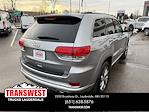Used 2021 Jeep Grand Cherokee Summit for sale #92L3036 - photo 15