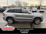 Used 2021 Jeep Grand Cherokee Summit for sale #92L3036 - photo 16