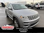 Used 2021 Jeep Grand Cherokee Summit for sale #92L3036 - photo 17