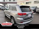Used 2021 Jeep Grand Cherokee Summit for sale #92L3036 - photo 2