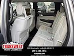 Used 2021 Jeep Grand Cherokee Summit for sale #92L3036 - photo 7