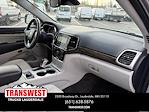 Used 2021 Jeep Grand Cherokee Summit for sale #92L3036 - photo 8