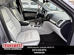 Used 2021 Jeep Grand Cherokee Summit for sale #92L3036 - photo 9