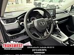 Used 2021 Toyota RAV4 LE for sale #92L3037 - photo 10