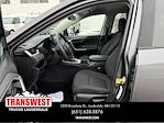 Used 2021 Toyota RAV4 LE for sale #92L3037 - photo 11