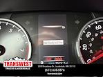 Used 2021 Toyota RAV4 LE for sale #92L3037 - photo 12