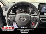 Used 2021 Toyota RAV4 LE for sale #92L3037 - photo 15