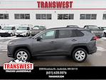 Used 2021 Toyota RAV4 LE for sale #92L3037 - photo 4