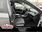 Used 2021 Toyota RAV4 LE for sale #92L3037 - photo 21