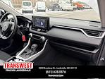 Used 2021 Toyota RAV4 LE for sale #92L3037 - photo 22